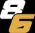 Eighty6 Esports
