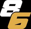 Eighty6 Esports