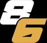 Eighty6 Esports