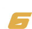 Eighty6 Esports