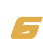 Eighty6 Esports