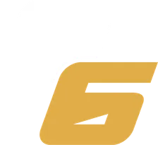 Eighty6 Esports