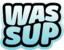 team WASSUP logo