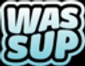 Team WASSUP logo