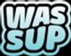 WASSUP
