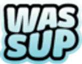 WASSUP
