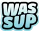 WASSUP