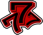 777