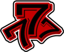 777