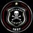 Orlando Pirates Exdee