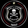 Team Orlando Pirates Exdee logo
