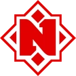 Nemiga