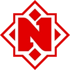 Nemiga