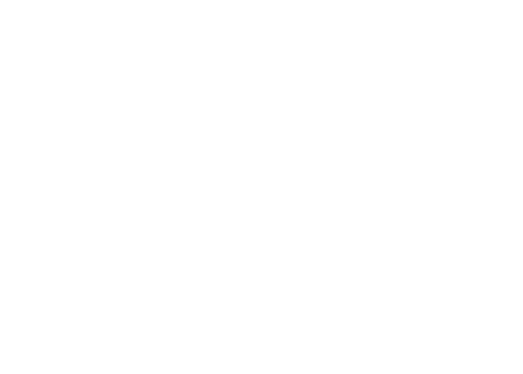 team SailingEsports logo