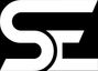 SailingEsports team logo