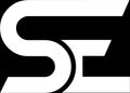 Team SailingEsports logo