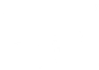 SailingEsports