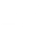 SailingEsports