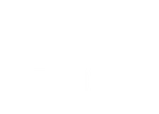 SailingEsports