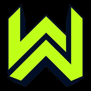 WAHWAH