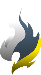 team Passion UA logo