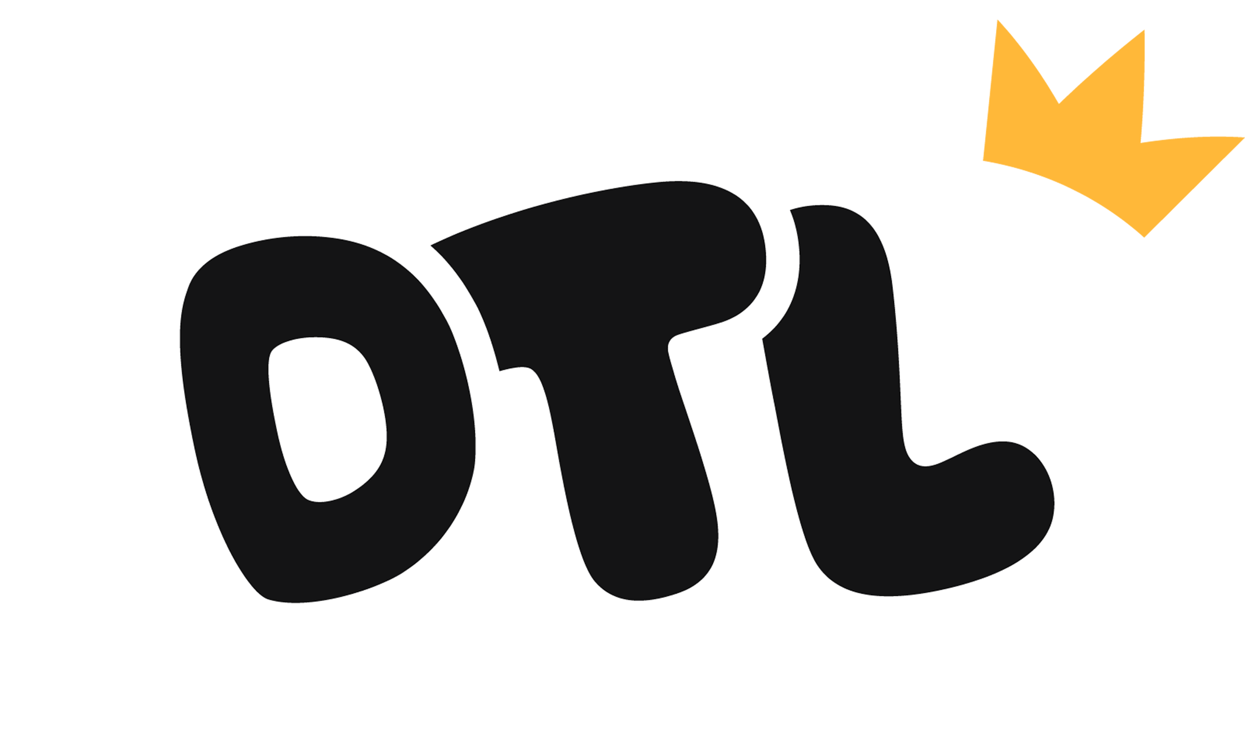 team Dreams To Legends logo