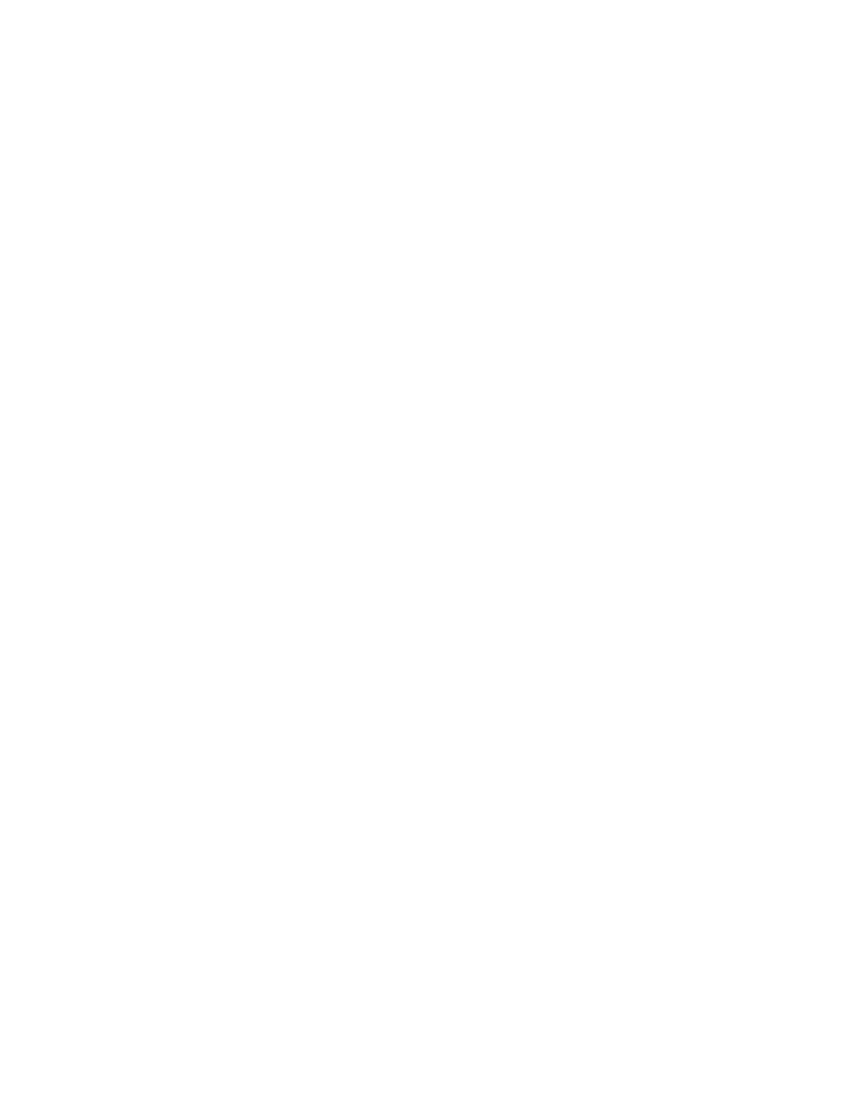 team W7M Esports logo