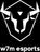 W7M Esports