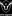 W7M Esports