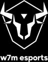 W7M Esports