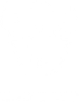 W7M Esports