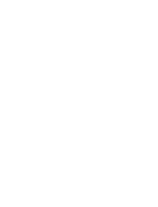 W7M Esports