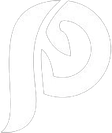 Prodigy