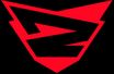 Rebels Gaming