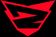 Rebels Gaming
