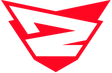 Rebels Gaming
