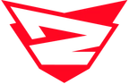 Rebels Gaming