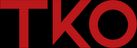 Team TKO