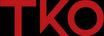 Team TKO