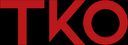 Team TKO