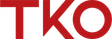 Team TKO