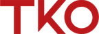 Team TKO