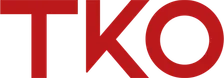 Team TKO