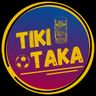 Tiki Taka