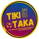 Tiki Taka