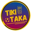 Tiki Taka