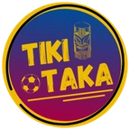 Tiki Taka