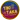 Tiki Taka