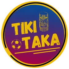 Tiki Taka
