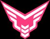 Take Flyte